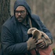 Image for article titled The Handmaid's Tale Takes Its First Major Departure From the Book, and It's Excellent